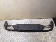 Blende Stoßstange hinten Mercedes-Benz E-Klasse Kombi (S213) A2138851801