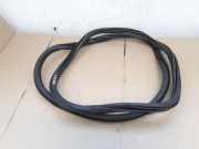 Türdichtung Seat Toledo IV (KG) 5JA867368F