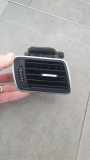Frischluftgrill VW PASSAT CC (357) 2.0 TDI 3AC819702