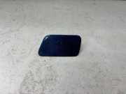 Abdeckkappe Scheinwerferwaschanlage links BMW 5 Touring (E61) 520 d 7056947