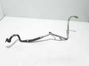 Kondensatorschlauch Volvo S40 II (544) 31291235