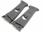 B Pillar Trim NISSAN QASHQAI III (J12) 1.3 DIG-T 769146UA0A