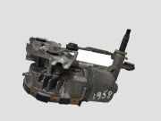 Scheibenwischermechanismus vorne PEUGEOT 3008 1.6 VTi 9671062380