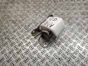 Heckklappescharnier links RENAULT TRAFIC II Furgon (FL) 1.9 dCi 100 (FL0C) 66379