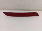 Rückstrahler BMW 3er (F30, F80) 7382233