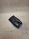 VERKLEIDUNG LENKSÄULE LENKSTOCK BMW 7 (E38) 728 i, iL 11616550