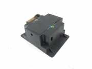 Tonverstärker NISSAN 350 Z Coupe (Z33) 3.5 28060CD000