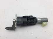 Türfeststeller Audi A4 Avant (8W, B9) 8W9827851A
