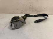 Sicherheitsgurt vorne links MERCEDES-BENZ E (W210) E 220 CDI (210.006) 2108605185