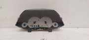 Kombiinstrument FORD FOCUS (DAW, DBW) 1.8 Turbo DI / TDDi 10841