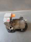 Kondensatpumpe Klimaanalge VW ID.4 (E21) PURE 1EA816797F