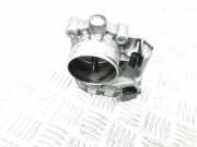 Drosselklappenstutzen Volvo XC90 I (275) 8692720