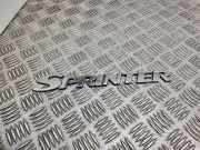 Emblem Mercedes-Benz Sprinter 3,5t Bus (906) A9068172314