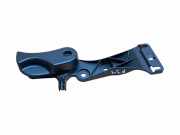 Motorhaubenöffnungsgriff BMW 3 Gran Turismo (F34) 320 d 51237309606