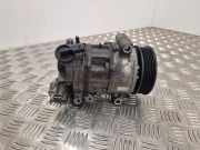 Kondensatpumpe Klimaanalge CITROËN DS5 2.0 BlueHDi 150 4471504722