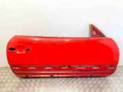 Tür rechts vorne Mercedes-Benz SL (R129) A1297200805