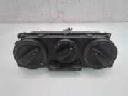 Andere Steuergeräte FORD GALAXY (WGR) 1.9 TDI YM2119980AB