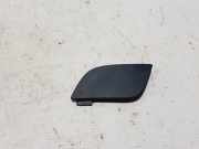 Blende Stoßstange BMW X5 (E70) 8047352