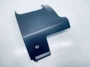 Schwellerleisten VW Touareg I (7L) 7P1858365B