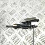 Einspritzdüse BMW 3 Touring (G21) 330 e Plug-in-Hybrid 8656548 0261500437