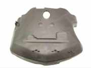 Motorabdeckung Audi Q7 (4M) 06E103925AB