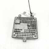 LED-Leuchte Steuergerät