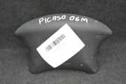Lenkrad Airbag CITROËN XSARA PICASSO (N68) 1.6 HDi 96470413 XT