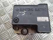 ABS Hydraulikblock MAZDA 6 Sedan (GG) 2.0 DI 4364534