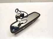Innenspiegel MERCEDES-BENZ S (W222, V222, X222) S 350 BlueTEC / d (222.132, 222.032, 222.123) a2228100217