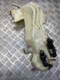 Behälter Scheibenwaschanlage Audi A4 (8E, B6) 8E0955453AF