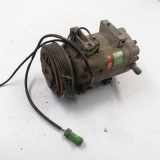 Kondensatpumpe Klimaanalge AUDI A4 (8D2, B5) 1.8 4A0260805AH