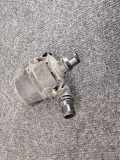 ZUSATZWASSERPUMPE BMW 5 Touring (G31) 530 i 9372723