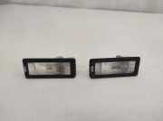 Kennzeichenbeleuchtung RENAULT ESPACE IV (JK0/1_) 2.2 dCi (JK0H) 8200013577F