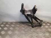 Motorhalter rechts FORD GALAXY III (CK) 2.0 TDCi 95VW5037BB