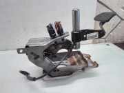 Bremspedal NISSAN MURANO I (Z50) 3.5 4x4 46501CA117