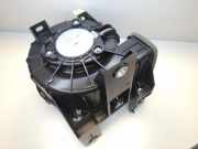 Batteriekühler (Lüfter) TOYOTA YARIS (_P13_) 1.5 Hybrid (NHP130_) G923052040