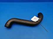 Schlauch Kühlung BMW 7 (E38) 725 tds