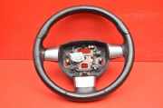 Lenkrad Ford Focus II Turnier (DA, DS, FFS) 4M513600EHW