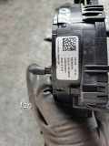 LENKSTOCKSCHALTER KOMBISCHALTER SKODA OCTAVIA III (5E3) 1.6 TDI 5q0953549