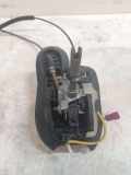 Gangschaltmechanismus BMW 5 Touring (E61) 530 d 7522144