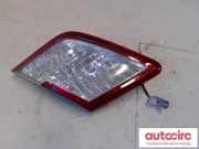 Rückleuchte links Toyota Camry (V3) 8159133140