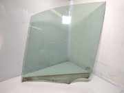 Türscheibe links vorne Renault Grand Scenic II (JM)