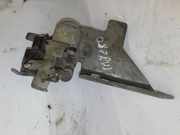 Zündkerzenrelais MITSUBISHI PAJERO III (V7_W, V6_W) 3.2 Di-D (V68W) 7214 K5T43077