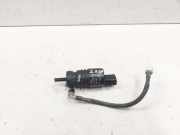 PUMPE SCHEIBENWASCHANLAGE BMW X6 (E71, E72) xDrive 30 d 10833217