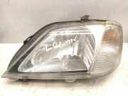 Hauptscheinwerfer links Dacia Logan (LS) 8200211005