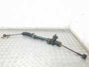 Lenksäule HYUNDAI SONATA III (Y-3) 2.0 i 5775034022