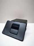 Handschuhfach BMW 5 Gran Turismo (F07) 535 i xDrive 502348