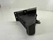 Stoßstangenhalter vorne rechts BMW 2 Gran Coupe (F44) 228i xDrive 51117490124