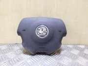 Schleifring Airbag Opel Vectra C CC (Z02) 13112813