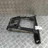 Stoßstangenhalterung hinten links AUDI Q7 (4M) 3.0 TDI quattro 4M0807453